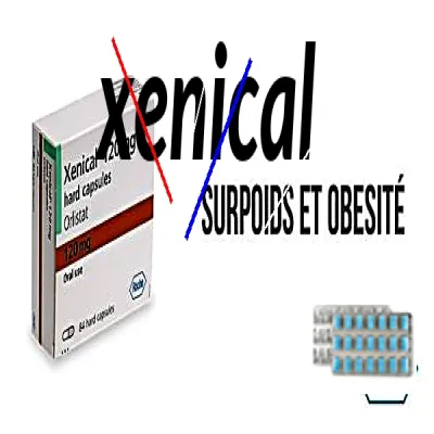 Ou acheter xenical 120 mg